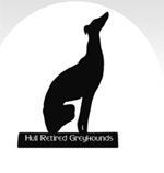 Hull Greyhound Rescue